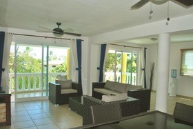 Bahia Residence Cabarete
