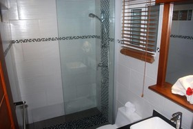 Bahia Residence Cabarete