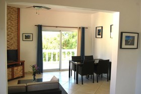 Bahia Residence Cabarete