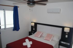 Bahia Residence Cabarete