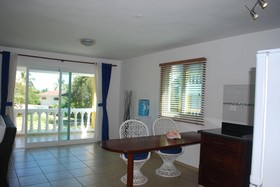 Bahia Residence Cabarete