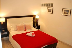 Bahia Residence Cabarete