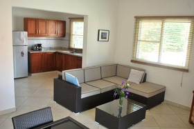 Bahia Residence Cabarete