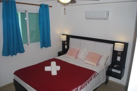 Bahia Residence Cabarete