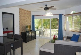 Bahia Residence Cabarete