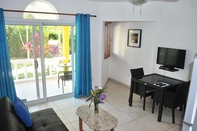 Bahia Residence Cabarete