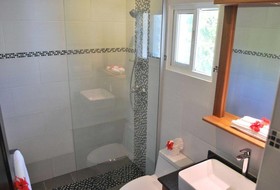 Bahia Residence Cabarete