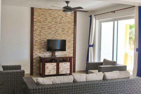 Bahia Residence Cabarete