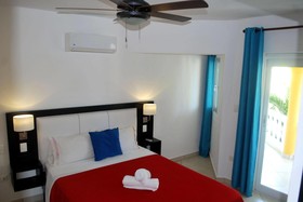 Bahia Residence Cabarete