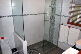 Bahia Residence Cabarete