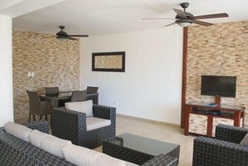 Bahia Residence Cabarete