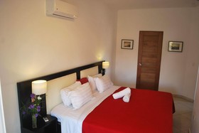 Bahia Residence Cabarete