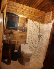 Cabarete Maravilla Eco Lodge & Beach