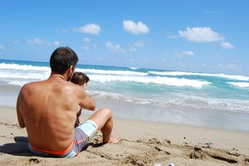 Cabarete Maravilla Eco Lodge & Beach