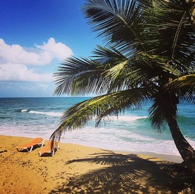 Cabarete Maravilla Eco Lodge & Beach
