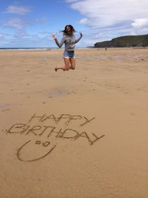 Cabarete Maravilla Eco Lodge & Beach