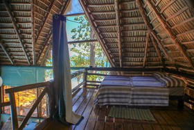 Cabarete Maravilla Eco Lodge & Beach