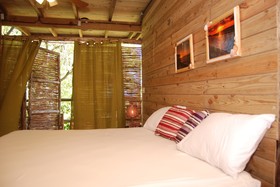 Cabarete Maravilla Eco Lodge & Beach