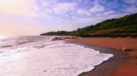 Cabarete Maravilla Eco Lodge & Beach