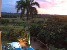 Casa Lilly B&B Cabarete