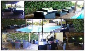 Casa Lilly B&B Cabarete