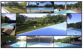 Casa Lilly B&B Cabarete