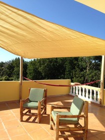 Casa Lilly B&B Cabarete