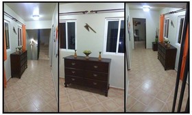 Casa Lilly B&B Cabarete