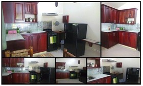 Casa Lilly B&B Cabarete