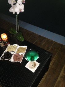 Casa Lilly B&B Cabarete