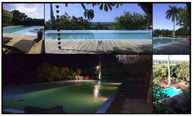 Casa Lilly B&B Cabarete
