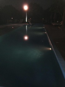 Casa Lilly B&B Cabarete