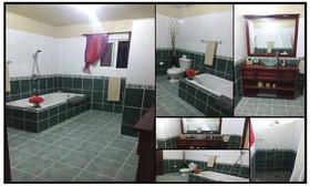 Casa Lilly B&B Cabarete