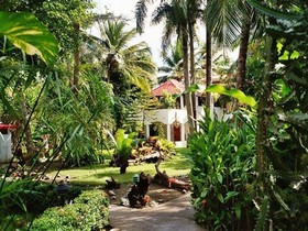 Casa Phönix Annex Isla Verde