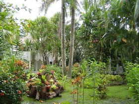 Casa Phönix Annex Isla Verde