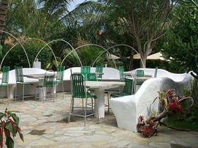 Casa Phönix Annex Isla Verde