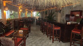 Hotel Alegria