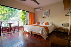 Hotel Alegria