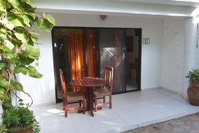 Hotel Alegria