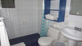 Hotel Alegria