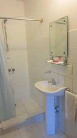 Hotel Alegria