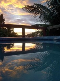 Hotel Alegria
