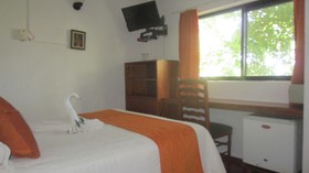 Hotel Alegria