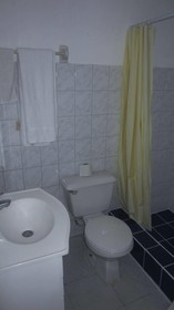 Hotel Alegria