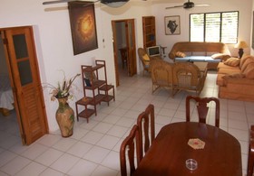 Hotel Alegria