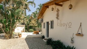 Kibayo Cabarete