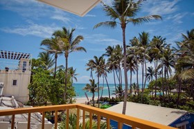 Kite Beach Inn