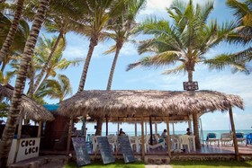 Kite Beach Inn
