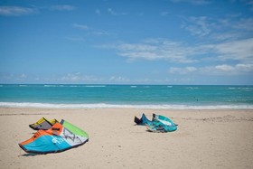 Kite Beach Inn