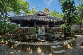 Natura Cabana Boutique Hotel & Spa
